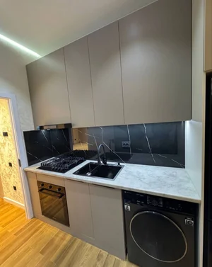 Фото 2 Квартира в ЖК Prestige Gardens