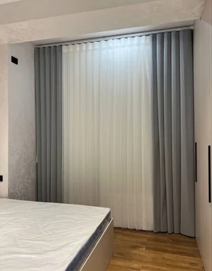 Фото 6 Квартира в ЖК Prestige Gardens