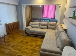 Фото 1 2-комн. квартира в Мирзо-Улугбекском районе