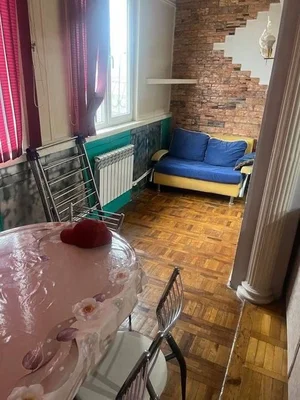 Фото 3 2-комн. квартира в Мирзо-Улугбекском районе