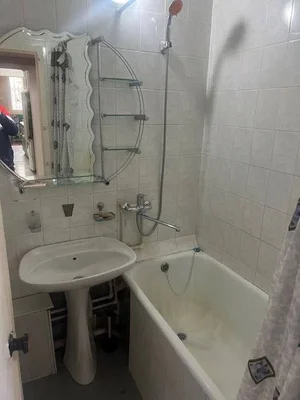 Фото 5 2-комн. квартира в Мирзо-Улугбекском районе