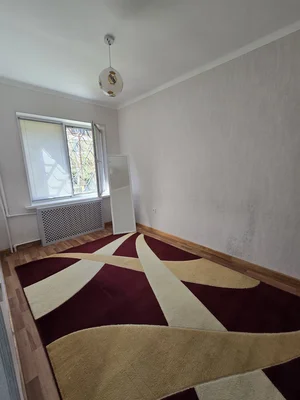 Фото 3 3-комн. квартира в центре города