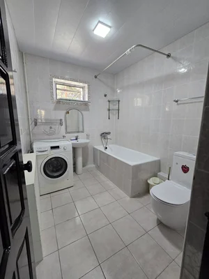 Фото 5 3-комн. квартира в центре города