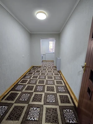 Фото 6 3-комн. квартира в центре города