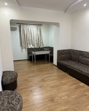 Фото 1 Квартира в Мирзо-Улугбекском районе