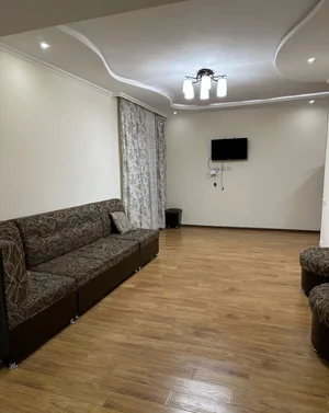 Фото 2 Квартира в Мирзо-Улугбекском районе