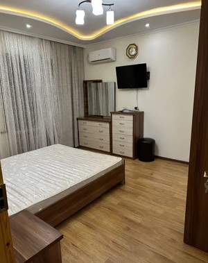 Фото 5 Квартира в Мирзо-Улугбекском районе