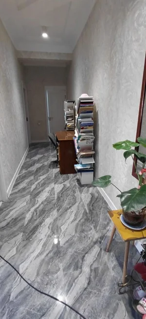 Фото 6 Квартира в Мирзо-Улугбекском районе