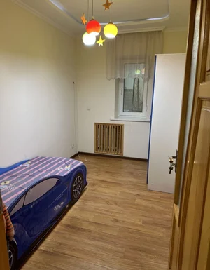 Фото 4 Квартира в Мирзо-Улугбекском районе