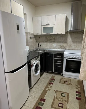 Фото 5 Квартира в Мирзо-Улугбекском районе