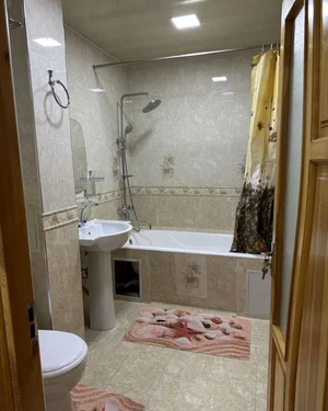 Фото 7 Квартира в Мирзо-Улугбекском районе