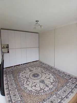 Фото 2 2-комн. квартира в Тараканчик