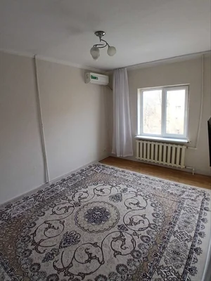 Фото 1 2-комн. квартира в Тараканчик