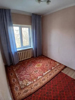 Фото 3 2-комн. квартира в Тараканчик