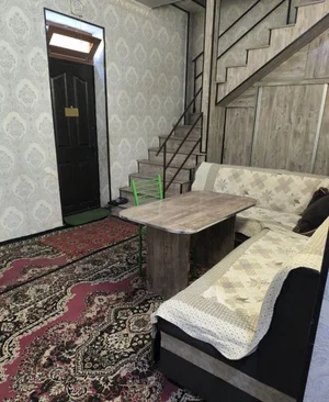 Фото 1 Дом в Мирзо-Улугбекском районе