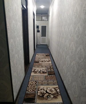 Фото 3 Дом в Мирзо-Улугбекском районе