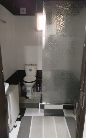 Фото 4 Дом в Мирзо-Улугбекском районе