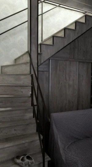 Фото 6 Дом в Мирзо-Улугбекском районе