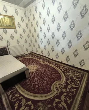 Фото 8 Дом в Мирзо-Улугбекском районе