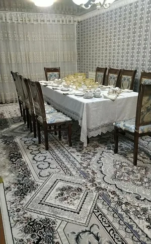 Фото 2 Дом в Мирзо-Улугбекском районе