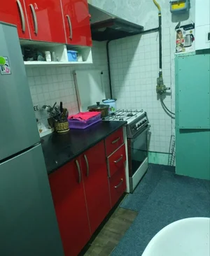 Фото 3 Дом в Мирзо-Улугбекском районе