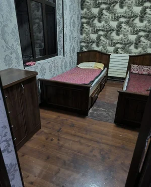 Фото 6 Дом в Мирзо-Улугбекском районе