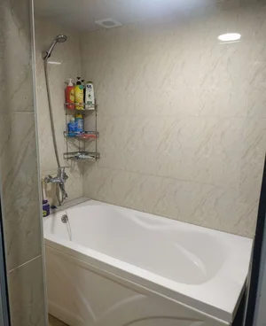 Фото 8 Дом в Мирзо-Улугбекском районе