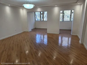 Фото 1 Квартира в центре города