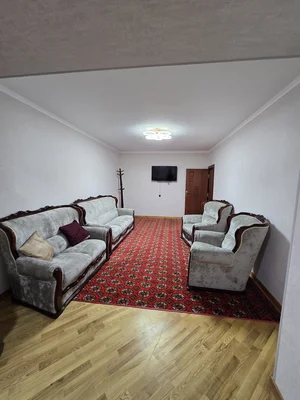 Фото 7 Квартира в центре города