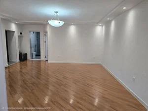 Фото 2 Квартира в Центре города