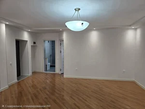 Фото 3 Квартира в Центре города