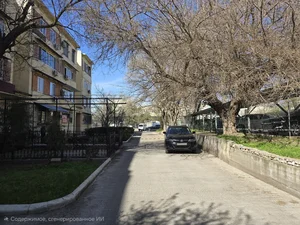 Фото 4 Квартира в Центре города