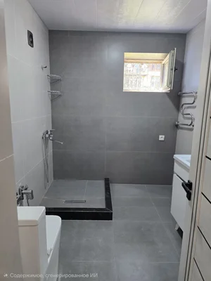 Фото 5 Квартира в Центре города