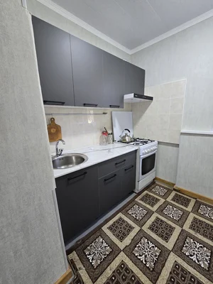 Фото 8 Квартира в Центре города