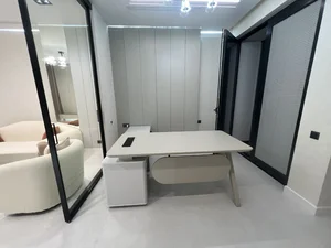 Фото 1 Офис в Шайхантахурском районе