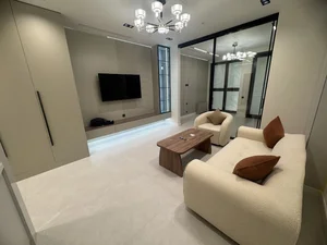 Фото 3 Офис в Шайхантахурском районе