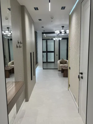 Фото 4 Офис в Шайхантахурском районе