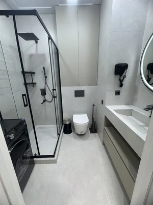 Фото 5 Офис в Шайхантахурском районе