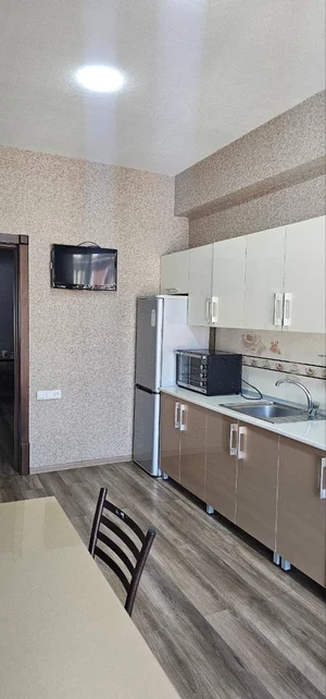 Фото 1 3-комн. квартира в Юнусабадском районе