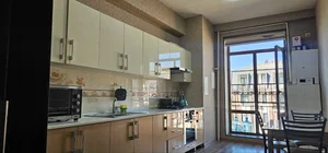 Фото 2 3-комн. квартира в Юнусабадском районе