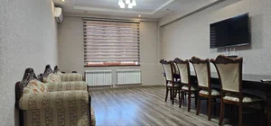 Фото 3 3-комн. квартира в Юнусабадском районе