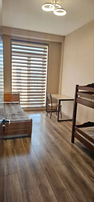 Фото 5 3-комн. квартира в Юнусабадском районе