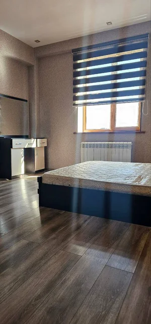 Фото 6 3-комн. квартира в Юнусабадском районе