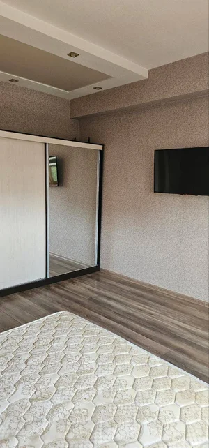 Фото 7 3-комн. квартира в Юнусабадском районе