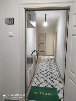 Фото 3 3-комн. квартира в Алмазар