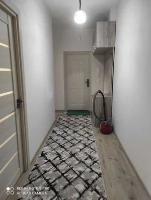 Фото 5 3-комн. квартира в Алмазар