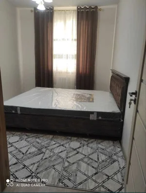 Фото 8 3-комн. квартира в Алмазар