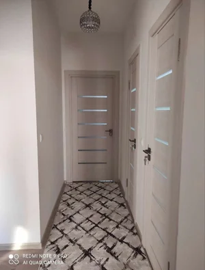 Фото 10 3-комн. квартира в Алмазар