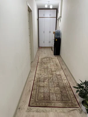 Фото 2 Квартира в Алмазар