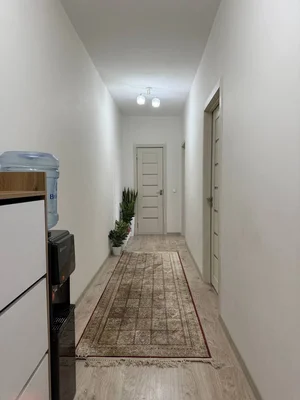 Фото 3 Квартира в Алмазар